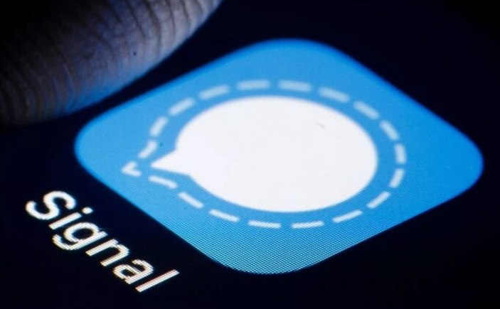 WhatsApp yerine ne kullanılabilir? WhatsApp alternatifi uygulamalar nelerdir? Telegram, Signal, BİP, Viber..