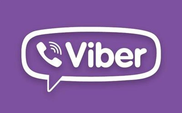 WhatsApp yerine ne kullanılabilir? WhatsApp alternatifi uygulamalar nelerdir? Telegram, Signal, BİP, Viber..