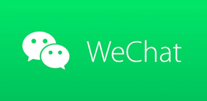 WhatsApp yerine ne kullanılabilir? WhatsApp alternatifi uygulamalar nelerdir? Telegram, Signal, BİP, Viber..