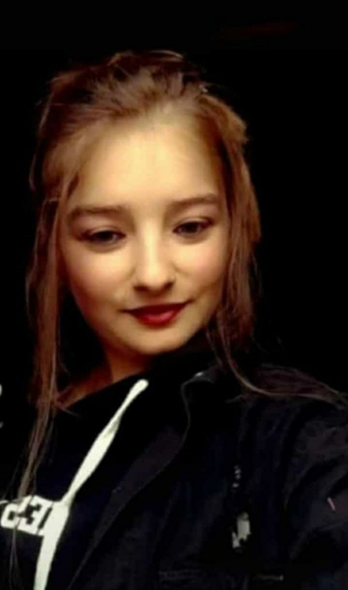 i Hakkari'de 22 yaşındaki genç, koronavirüse yenik düştü