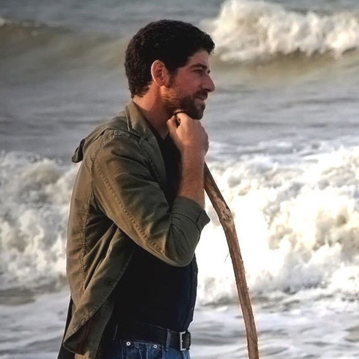 Survivor Cemal Hünal diskalifiye mi oldu? Cemal Hünal'a ne oldu, hastalığı ne?