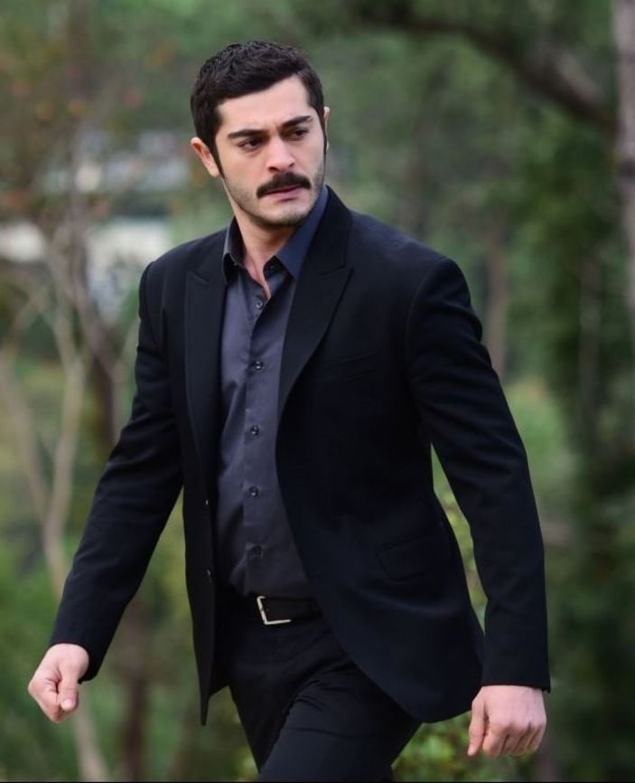 Maraşlı dizisi konusu nedir? Maraşlı oyuncuları kimlerdir? Maraşlı nerede çekiliyor?