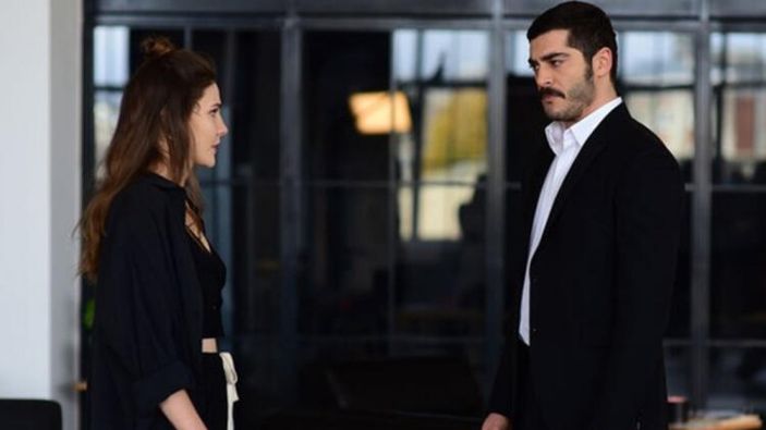 Maraşlı dizisi konusu nedir? Maraşlı oyuncuları kimlerdir? Maraşlı nerede çekiliyor?