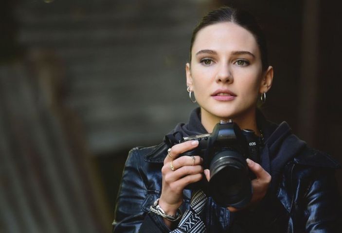 Maraşlı dizisi konusu nedir? Maraşlı oyuncuları kimlerdir? Maraşlı nerede çekiliyor?