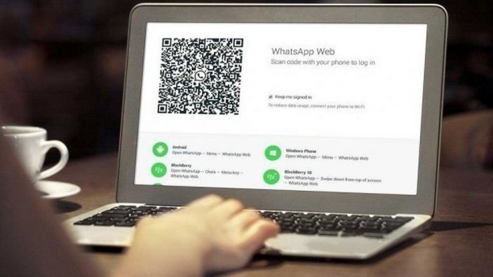 WhatsApp vazgeçti mi? ? WhatsApp gizlilik sözleşmesi iptal mi oldu? WhatsApp'tan son dakika açıklaması..
