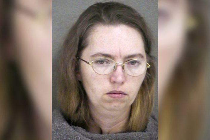 ABD’de hamile kadını öldürüp bebeği çalan kadının idamı durduruldu