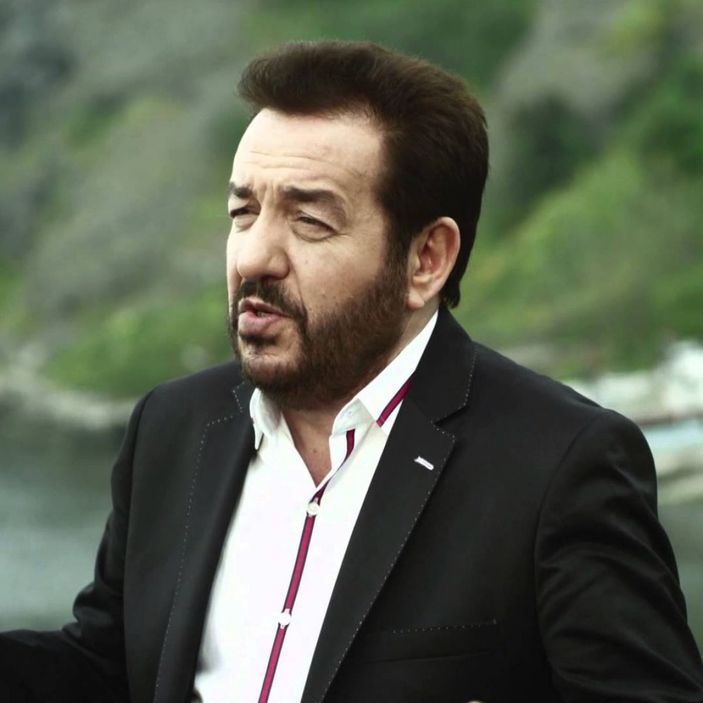 Arif Susam kimdir? Arif Susam kaç yaşında, nereli? Arif Susam hakkında merak edilenler..