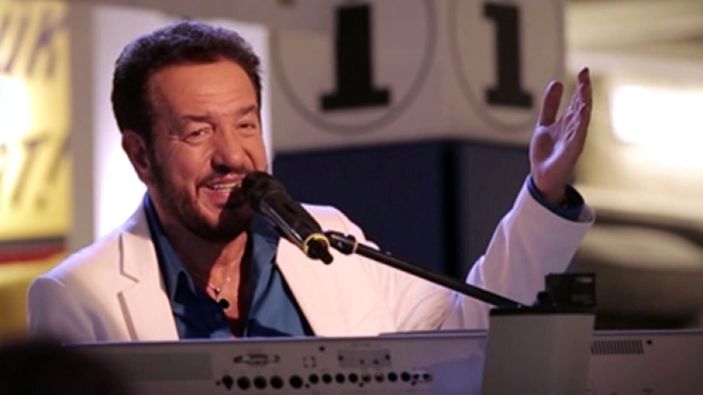 Arif Susam kimdir? Arif Susam kaç yaşında, nereli? Arif Susam hakkında merak edilenler..