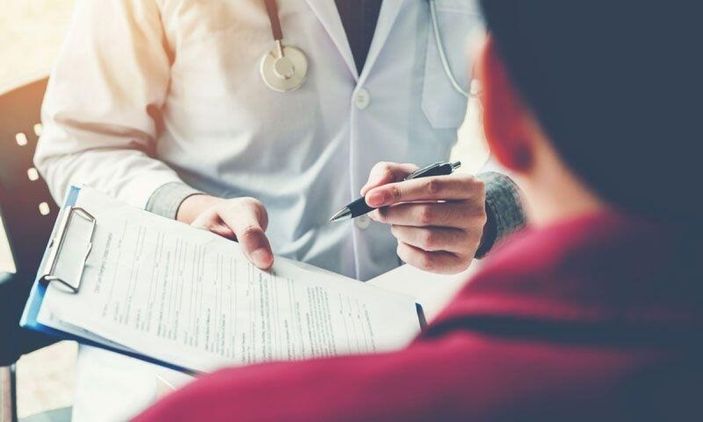 Onam formu nedir? Koronavirüs aşısı Onam formu ne işe yarar, zorunlu mu?