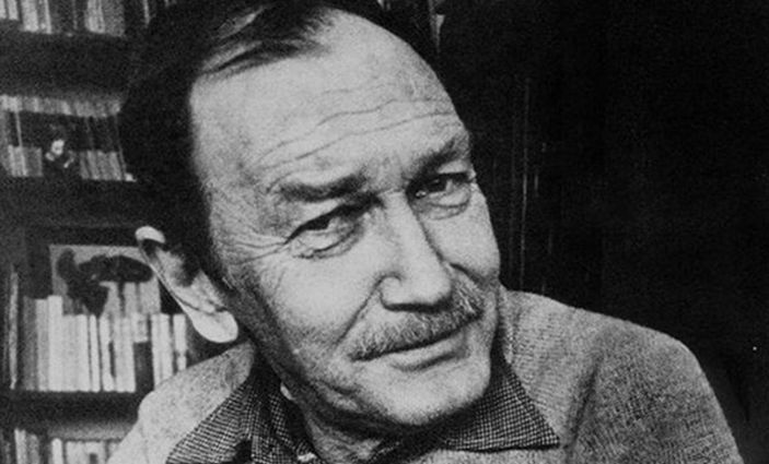 Masumlar Apartmanı'nda okunan Ela Gözlüm şiiri kimin? Turgut Uyar Ölüme Dair Konuşmalar 2 şiiri sözleri..