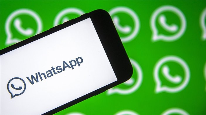 WhatsApp, geri adım atmayacağını açıkladı