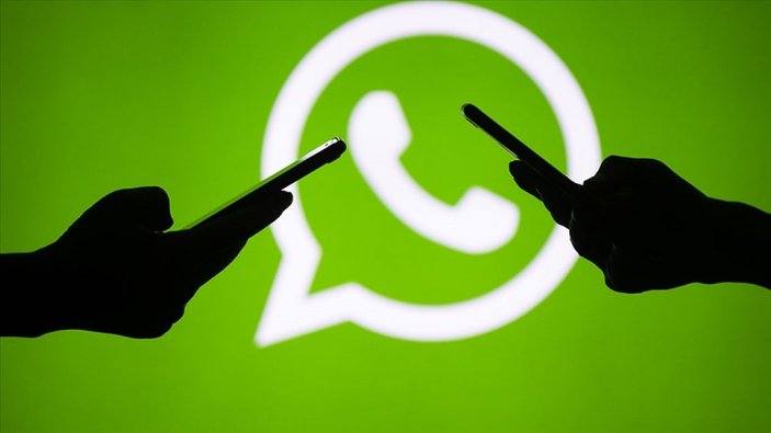 WhatsApp, geri adım atmayacağını açıkladı