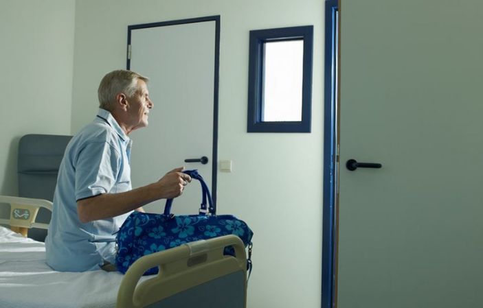 Koronavirüs geçirenler aşı olacak mı? Covid-19 atlatanlara aşı yapılacak mı?