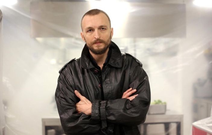 Maraşlı dizisi Savaş neden güneşe çıkamıyor? Maraşlı Savaş'ın hastalığı nedir?