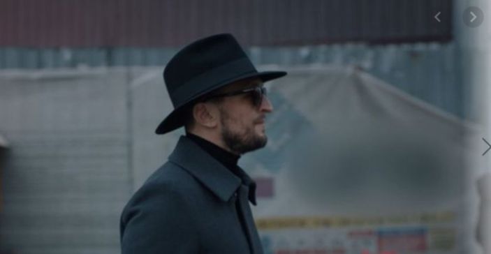 Maraşlı dizisi Savaş neden güneşe çıkamıyor? Maraşlı Savaş'ın hastalığı nedir?