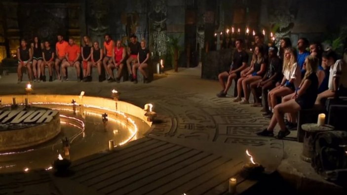 Survivor bu akşam neden yok? 13 Ocak Survivor yok mu, yeni bölüm ne zaman?