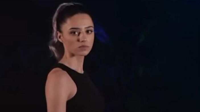 Survivor Sena kimdir? Survivor 2021 ilk elenen yarışmacı Sena Özdemir kaç yaşında, nereli?