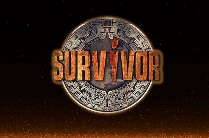 Survivor bu akşam neden yok? 13 Ocak Survivor yok mu, yeni bölüm ne zaman?