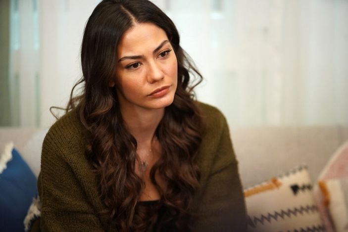 Doğduğun Ev Kaderindir neler oldu, Mehdi öldü mü? İbrahim Çelikkol diziden ayrılıyor mu?