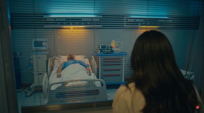 Doğduğun Ev Kaderindir neler oldu, Mehdi öldü mü? İbrahim Çelikkol diziden ayrılıyor mu?