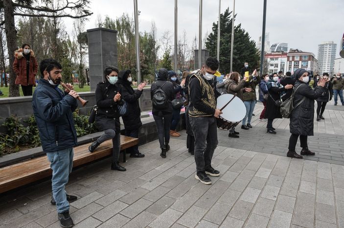 CHP'li Esenyurt Belediyesi, kreş ücretlerine yüzde 125 zam yaptı