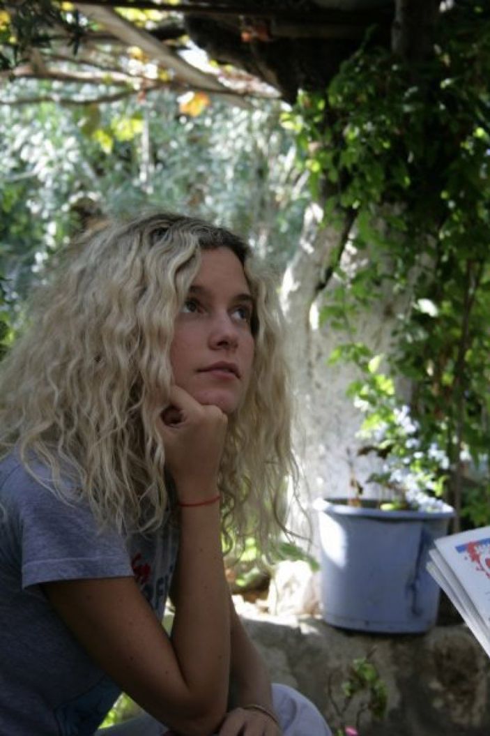 Survivor Hanzade'nin hastalığı nedir? Survivor Hanzade ne hastası?