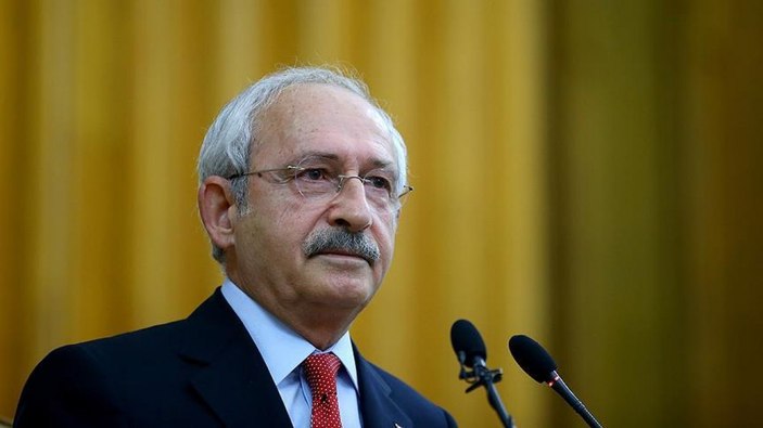 Bakan Koca: Parti genel başkanlarını aşı olmaya davet ettim