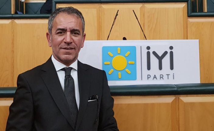 Zeynep İde kimdir? Zeynep İde kaç yaşında, nereli? Zeynep İde hakkında merak edilenler..