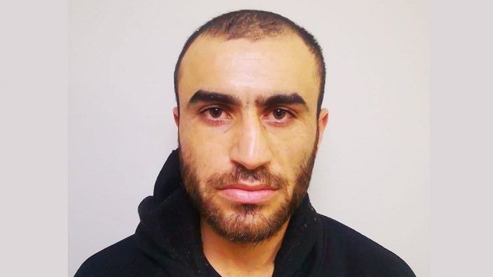 Sultanahmet saldırısının patlayıcısını temin eden DEAŞ'lı tutuklandı