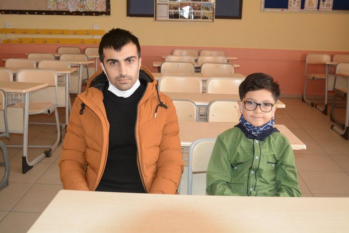 i Yusuf Eymen Velieceoğlu