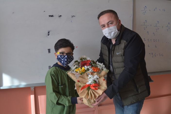 i Yusuf Eymen Velieceoğlu