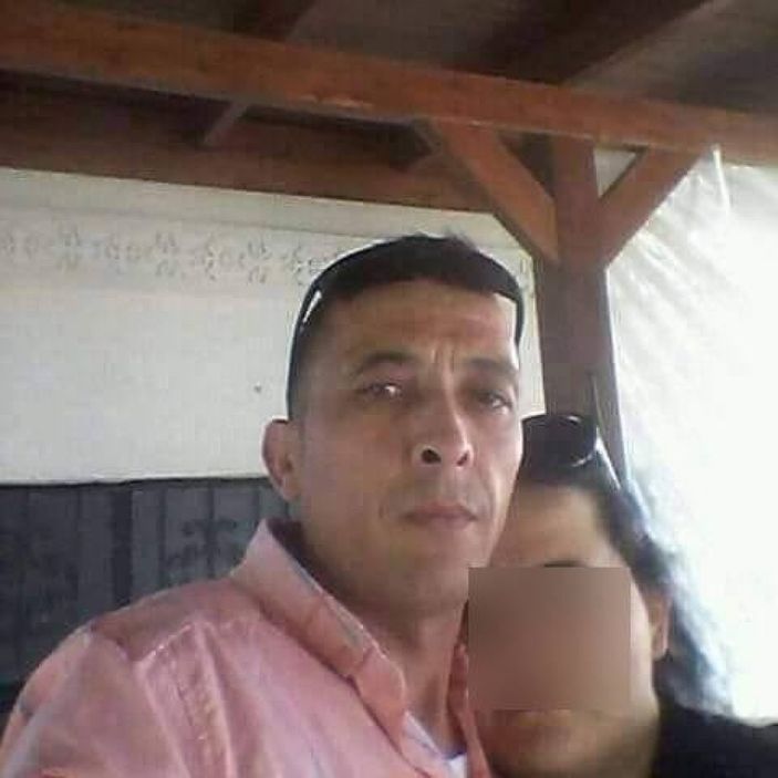 İ Bursa'da otomobildeki cinayetin nedeni, boş şişe kavgası