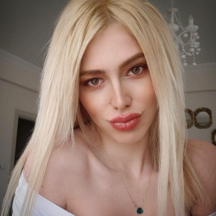 Survivor'da ilk eleme adayı kim oldu? 16 Ocak 2021 Survivor’da dokunulmazlık oyununu kim kazandı?