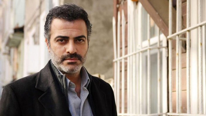 Sermiyan Midyat ile Sevcan Yaşar’ın duruşması ertelendi