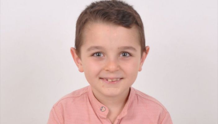 Azizler filmi çocuk oyuncu Caner kimdir? Göktuğ Yıldırım kaç yaşında, hangi dizilerde oynadı?