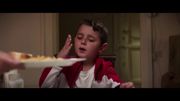 Azizler filmi çocuk oyuncu Caner kimdir? Göktuğ Yıldırım kaç yaşında, hangi dizilerde oynadı?