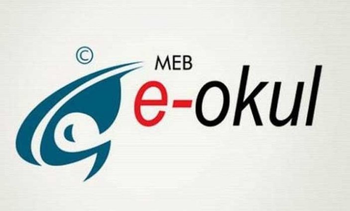 E-Okul Veli Bilgilendirme Sistemi kapandı mı? E-Okul not girişi ne zaman bitecek?