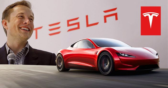 honda elon musk