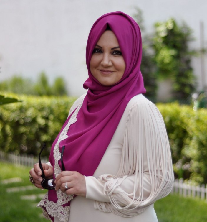 İkbal Gürpınar kimdir? İkbal Gürpınar kaç yaşında, nereli, ne iş yapıyor?