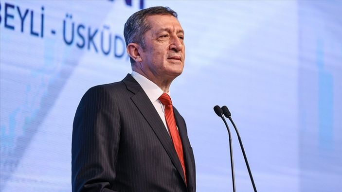 İlke kararı ne demek? MEB İlke kararı nedir?