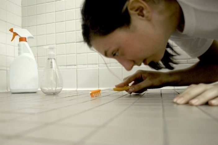 Misofobi hastalığı nedir? Koronavirüsün tetiklediği Misofobi belirtileri nelerdir?