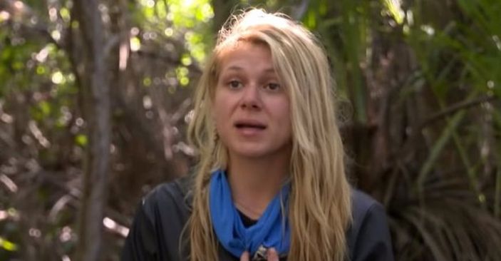 Survivor ikinci eleme adayı kim oldu? 17 Ocak Survivor eleme potasında kimler var?