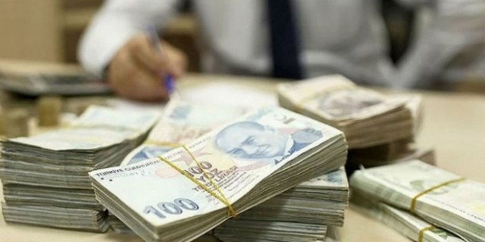 Gelir kaybı desteği ne zaman verilecek? Esnafa kira yardımı ne zaman ödenecek? Ticaret Bakanlığı'ndan açıklama