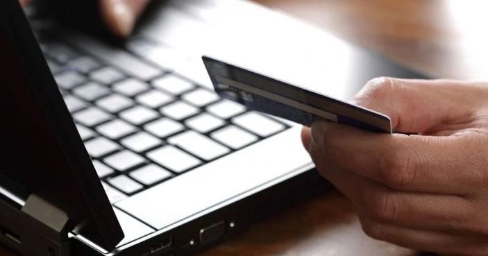 aa İnternetten ihracata vergi indirimi