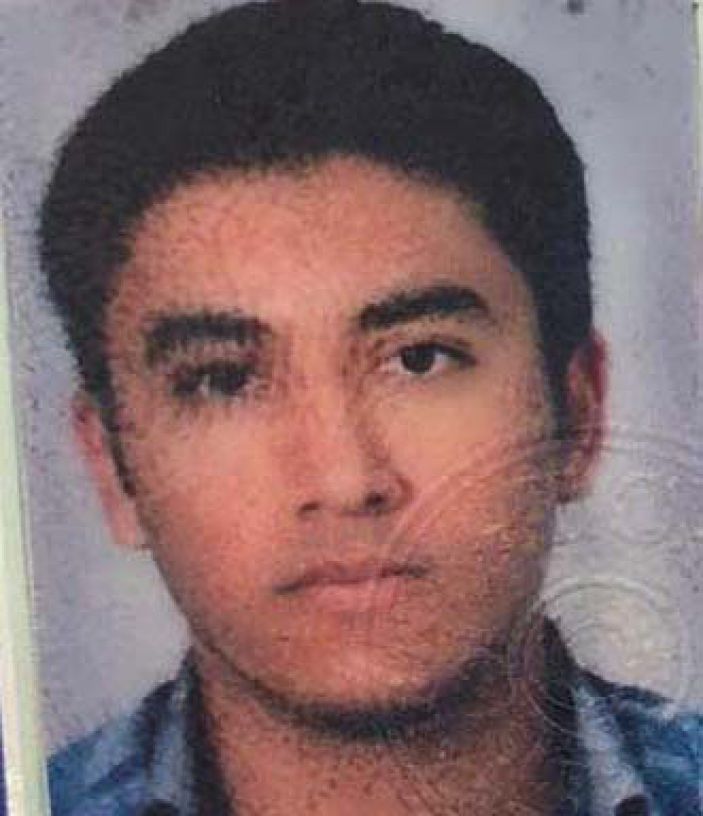 d Aydın’da sevgilisini öldüren polis için ağırlaştırılmış müebbet istendi