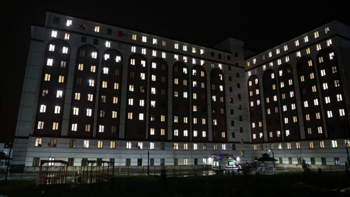 KYK yurt başvuruları başladı mı 2021? İkinci dönem KYK yurtları açılacak mı? YURTKUR son durum..