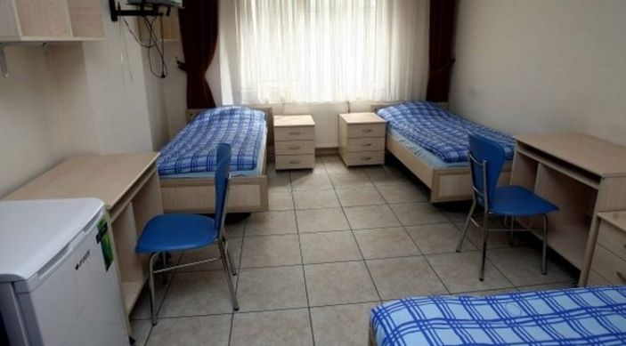 a KYK yurt başvuruları başladı mı 2021? İkinci dönem KYK yurtları açılacak mı? YURTKUR son durum..