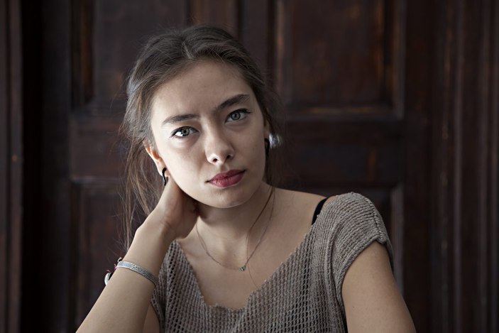Sefirin Kızı dizisi Nare neden yok, ayrıldı mı? Neslihan Atagül'e ne oldu, hasta mı?