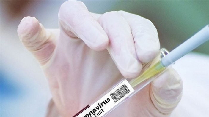 Rusya, koronavirüse karşı 11 adet ilaç geliştirildi
