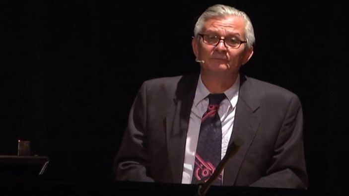 Bülent Yıldıran kimdir? Bülent Yıldıran kaç yaşında, nereli? Bülent Yıldıran dizi ve filmleri..